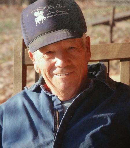 Bobby Joe Humphrey Profile Photo
