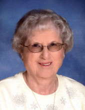Lois A. Brewer Profile Photo