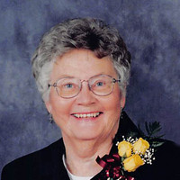 Jeanette K. Adamyk