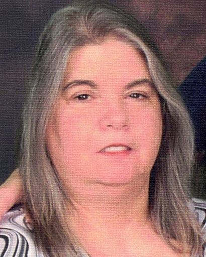 Tammy Lynn Nice's obituary image