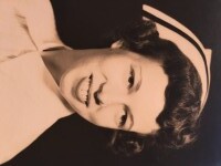 Constance  C. Neufeld Profile Photo