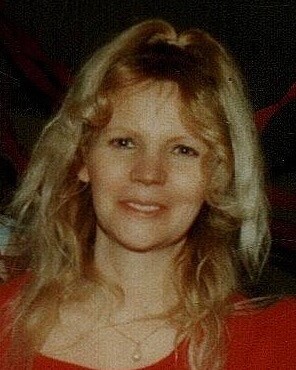 Barbara A. Williams Profile Photo