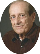 William Wilson Profile Photo