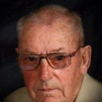Frank Ray Allen Profile Photo
