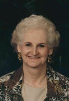 Thelma Futrell