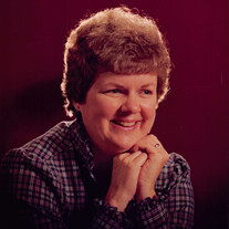 Mary M. Schornick