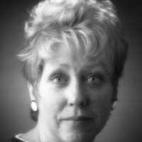 Barbara A. Knudsen Profile Photo