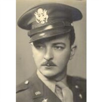 John P. Hess, Sr. Profile Photo