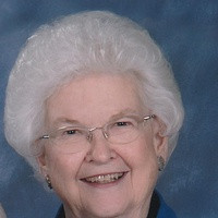 Hilda Everitt Simmons Profile Photo
