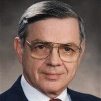 Robert J. "Bob" Gran Profile Photo