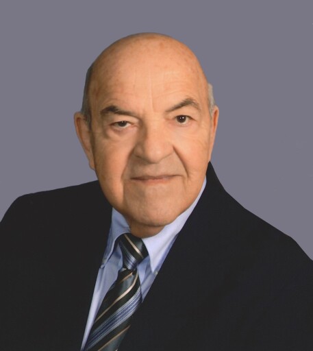 Dr. Rudolph (Rudy) Lascek Profile Photo