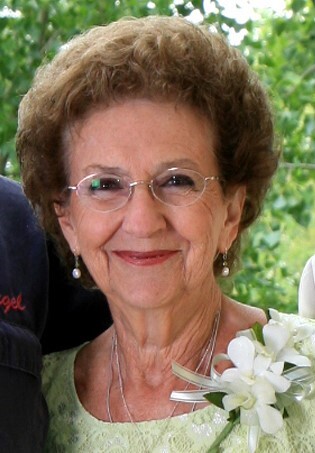 Mary Ann Stenzel Profile Photo