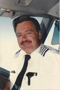 Ronald G. Dircks