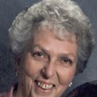 Betty  Jane Hulse Profile Photo