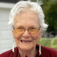 Shirley A. Noll