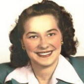 Mary M. Condon