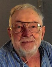 Larry C. Beyer Profile Photo