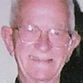 Alton A. "Al" Cobb Profile Photo