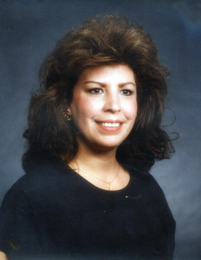 Irma Sifuentes Profile Photo