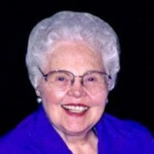 Margaret L. Knott Profile Photo