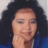 Annette L. Griego