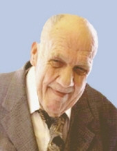 Robert C.  Denny II Profile Photo