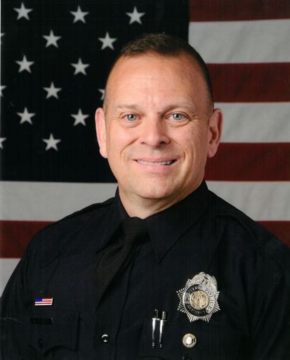 Lon Burke Obituary 2021 - Horan & McConaty Funeral Service and ...