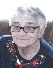 Barbara F. Moore Profile Photo