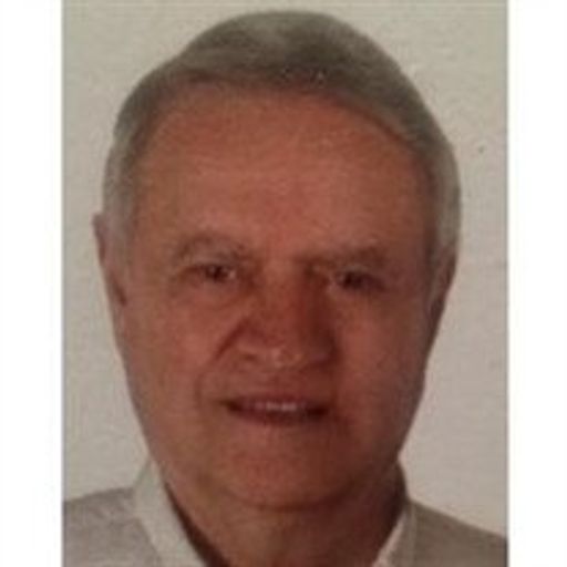 Jimmy Smedley Sr Profile Photo