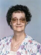 Louise V. (Sterner) Lentz Profile Photo