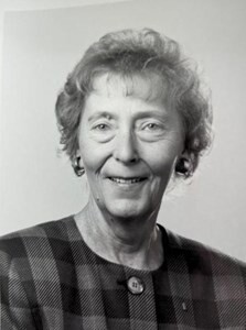 Gloria E. Moneypenny Profile Photo