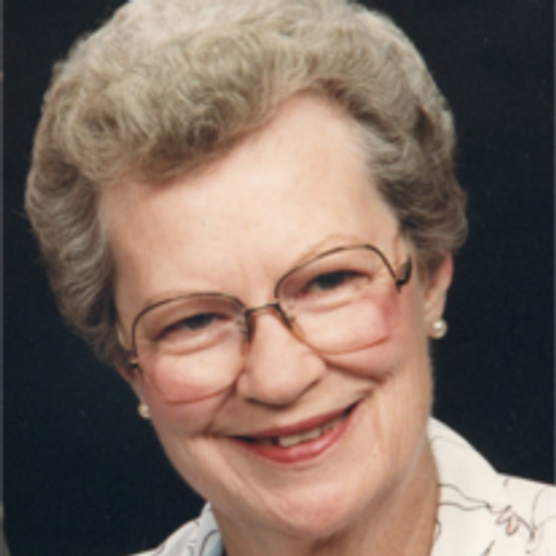 Doris Marie Merriam