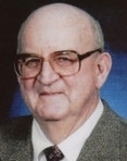 Don Helton, Sr.  Profile Photo
