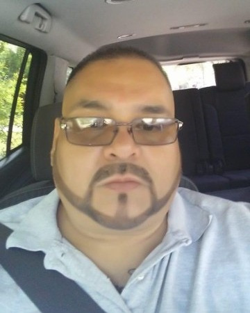 Rolando Palomares Profile Photo