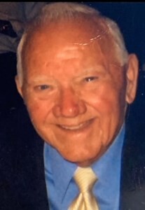 Ronald W. Riley Profile Photo