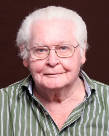 Bernard E. Wilke Profile Photo