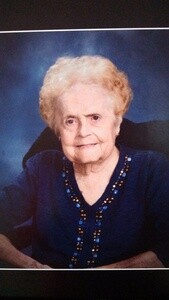 Betty (Ma) Davis Piner Profile Photo