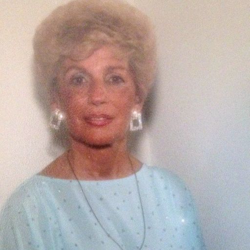 Florence Mary DeFalco Profile Photo