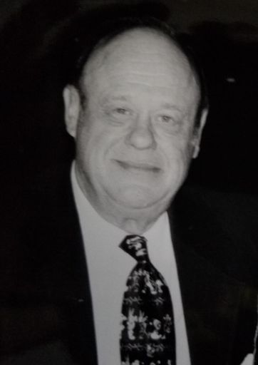 Robert Kulesa, Sr. Profile Photo