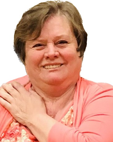 Susan Villeneuve