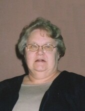 Betty Elaine Toney Profile Photo