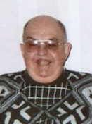 Raymond L"Ray" Nadeau