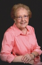 Carolyn Y. Lisdell Profile Photo