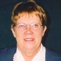 Carolyn E. Engebretson