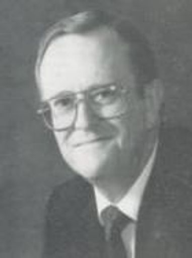 Darrel Domann, M.D.