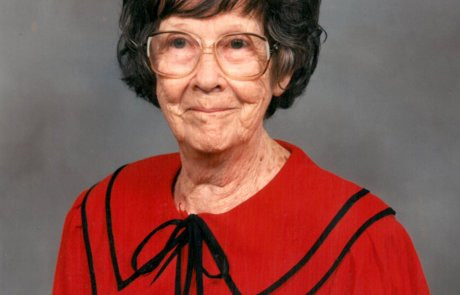 Lucille I. Harper Profile Photo