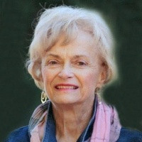 Sonja Kay Howell Davis Profile Photo