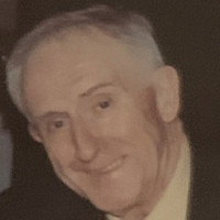 Donald Albert Conner Profile Photo