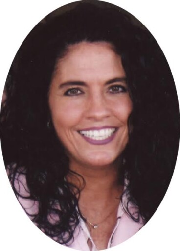 Linda Marie Susi Profile Photo