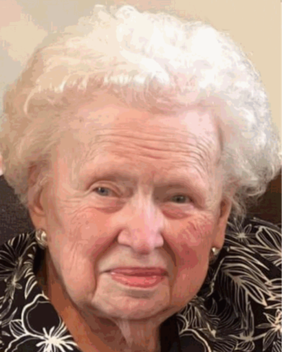 Rebecca Ellis Gregory Daimwood Profile Photo